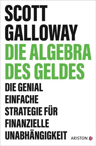 Algebra banilor