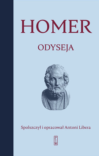 Odiseea