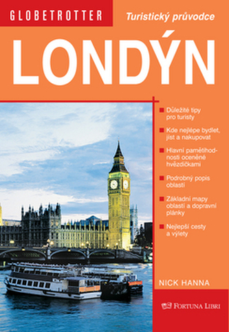 Londra
