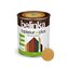 Belinka Toplasur UV plus 2,5l 23 Mahon