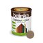 Belinka Toplasur UV plus 2,5l 23 Mahon