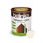 Belinka Toplasur UV plus 2,5l 23 Mahon