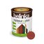 Belinka Toplasur UV plus 2,5l 23 Mahon