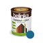 Belinka Toplasur UV plus 2,5l 23 Mahon