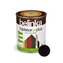 Belinka Toplasur UV plus 2,5l 23 Mahon