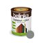 Belinka Toplasur UV plus 2,5l 23 Mahon