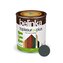 Belinka Toplasur UV plus 2,5l 23 Mahon