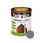 Belinka Toplasur UV plus 2,5l 23 Mahon