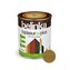 Belinka Toplasur UV plus 2,5l 23 Mahon
