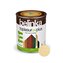 Belinka Toplasur UV plus 2,5l 23 Mahon