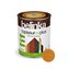 Belinka Toplasur UV plus 2,5l 23 Mahon