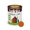 Belinka Toplasur UV plus 2,5l 23 Mahon