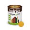 Belinka Toplasur UV plus 2,5l 23 Mahon