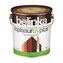 Belinka Toplasur UV plus 2,5l 23 Mahon