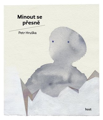 A rata exactă