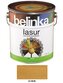 Belinka Lasur 0,75l 18 Červená