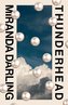Thunderhead