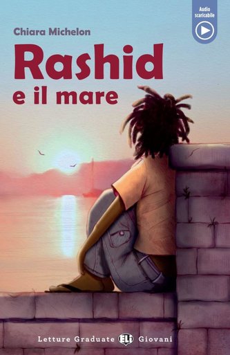 Rashid și marea