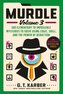 Murdle: Volumul 3