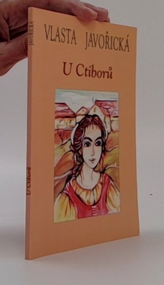La Ctiborů