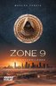 Zona 9