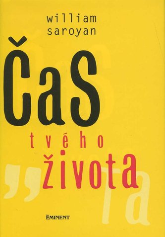 Timpul vieții tale