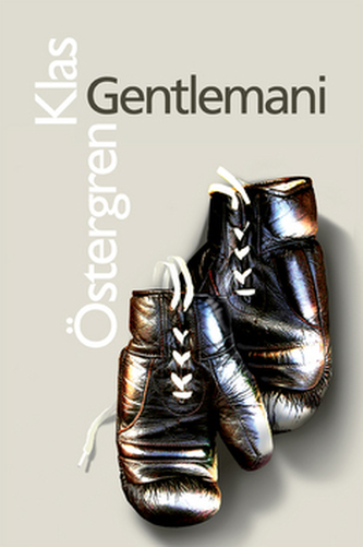 Cavaleri