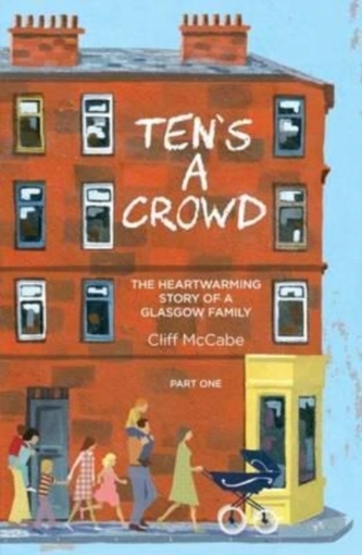 Ten's a Crowd