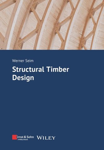 Proiectare structuri din lemn