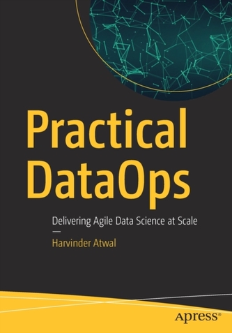 DataOps practic