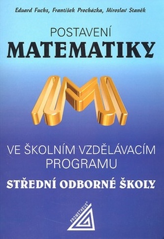 Rolul matematicii