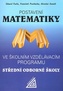 Rolul matematicii