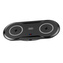 Încărcător wireless XO WX025, 20 W