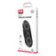 Încărcător wireless XO WX025, 20 W