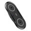 Încărcător wireless XO WX025, 20 W