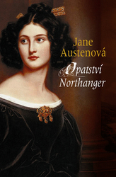 Abatia Northanger