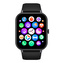 Smartwatch Zeblaze Btalk Lite (Black)