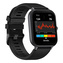 Smartwatch Zeblaze Btalk Lite (Black)