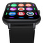 Smartwatch Zeblaze Btalk Lite (Black)
