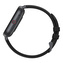 Smartwatch Zeblaze Btalk Lite (Black)