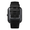 Smartwatch Zeblaze Btalk Lite (Black)