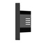 Smart Multi-functional Control Panel T6E panel S