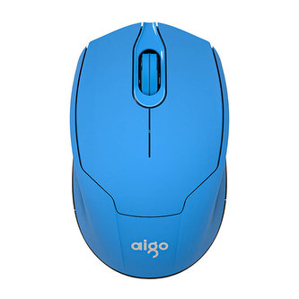 Myš Aigo M33