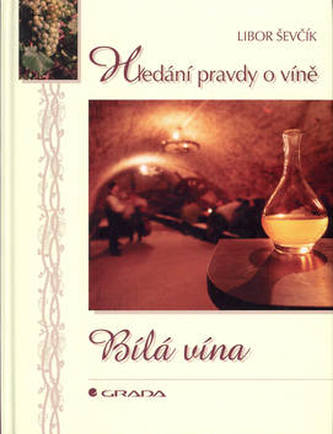 Vinuri albe