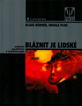 A înnebuni e omenesc