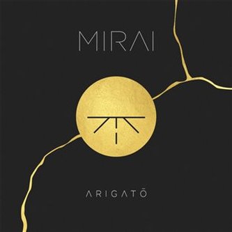 Arigato