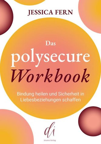 Caietul Polysecure