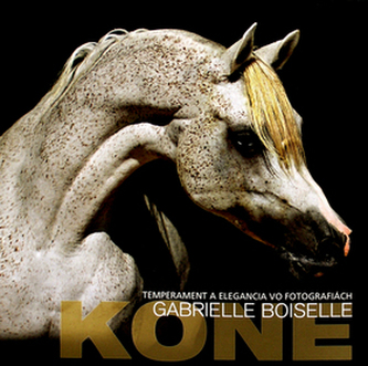 Kone