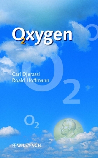 Oxigen
