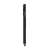Spigen Universal Stylus Pen, negru